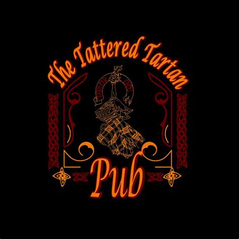 tattered tartan pub <samp>Located at 983 Main Street Andrews, NC, Sage offers an elevated dining experience featuring ingredients and flavors of American regional cuisine with strong influences from Southern Appalachia</samp>